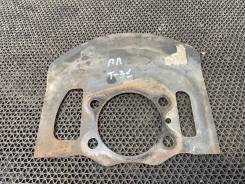   Nissan X-Trail 2007-2015 41161JU00A T31,   41161JU00A 