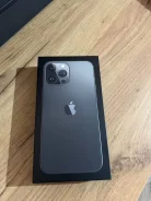 Apple iPhone 13 Pro Max. �/�, 128 ��, ������, 4G LTE ����