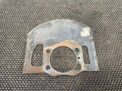   Nissan X-Trail 2007-2015 41161JU00A T31,   41161JU00A 