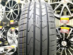 Hankook Ventus S1 Evo3 K127A SUV. ������, 2025 ���, ����� ����