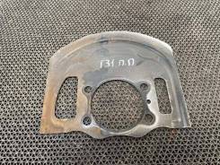   Nissan X-Trail 2007-2015 41151JD01A T31,   41151JD01A 