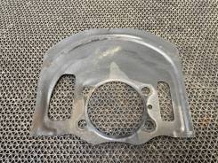   Nissan X-Trail 2007-2015 41151JD01A T31,   41151JD01A 