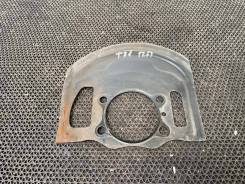   Nissan X-Trail 2007-2015 41151JD01A T31,   41151JD01A 