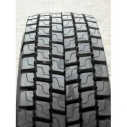 Triangle TRD06. �����������, 2025 ���, ����� ����