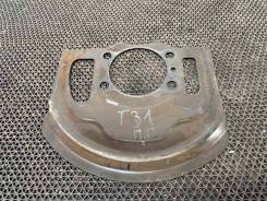   Nissan X-Trail 2007-2015 41161JU00A T31,   41161JU00A 