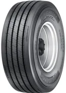 Triangle TRS06. �����������, 2023 ���, ����� ����