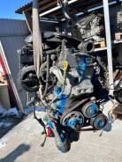   Toyota Passo KGC30 1KR 