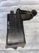    Toyota Corona ST190 4SFE 