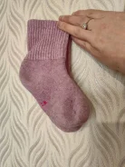 �����. ����: 98-104, 104-110, 110-116, 116-122, 122-128 �� ����