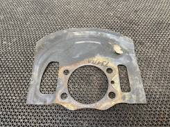   Nissan X-Trail 2007-2015 41161JU00A T31,   41161JU00A 