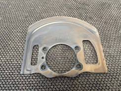   Nissan X-Trail 2007-2015 41161JU00A T31,   41161JU00A 