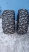 CST. ����� at, 2020 ���, �/�, ����� 5 % ����