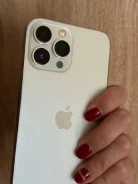 Apple iPhone 13 Pro Max. �/�, 512 ��, ����������� ����