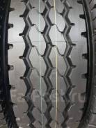 Triangle TR663. �����������, 2025 ���, ����� ����