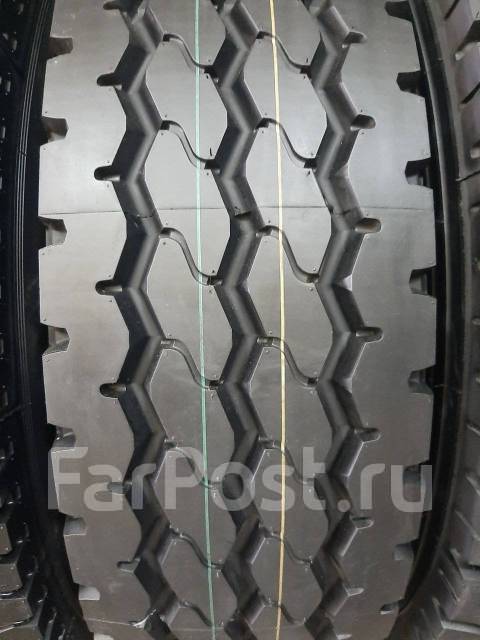 Triangle 315/80r22,5 157/154k tr918 tl pr20. А/шина 385/65r22. Triangle tr663. 315/80 r22. Triangle 7,5r16 tr663.