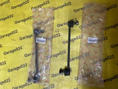 ������ ������������� ��� GMB 10010345 10010345 ����