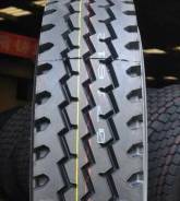Triangle TR668. �����������, ����� ����