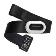    () Garmin HRM-Pro Plus 