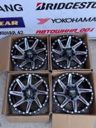 WSP Rivers. 7.5x15", 5x139.7, ET0,  110,0. 
