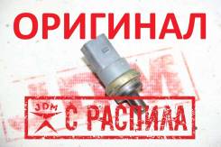     Volkswagen Touareg 7L BMV 2006 06A919501A 