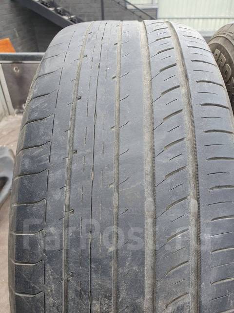Toyo Proxes C1S, 215/60 R16, 16", 1 шт, в наличии, 215 мм, 60 % ...