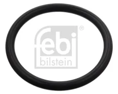 ������ �������������� Febi 100991 (4E0121666) 100991 ����