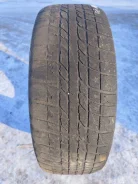 Hankook Ventus AS RH07. ������, �/�, ����� 90 % ����