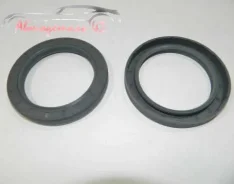������� ���������� ��������� ����� LG 936, 933 70x95x12 � ������� 2 ��. ��� ������� � ������ ������ �� �����. Shandong Lingong 4030000048 4030000048 �...