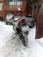 Racer Ranger RC250-GY8A. 250����. ��., ���������, ������ �� �� ����