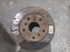 ���� ��������� �������� Mazda MA-8P GJ553325XD ����