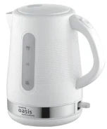 ������ ��. Oasis K-1PW ����