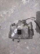 ������� ��������� �������� ����� Mazda HA-8P G23633990 ����