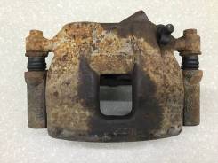    Ford Transit (TT9) 2006-2012 [1553794] 1553794 