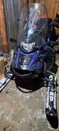 Irbis SF 200L. ��������, ��, �� ����