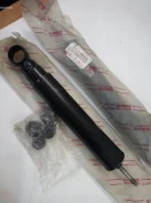 ����������� �������� Toyota 4851169126 4851169126 ����