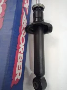 ����������� Tokico U2928 U2928 ����