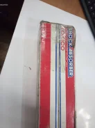 ����������� /gas/ Tokico E3561 E3561 ����
