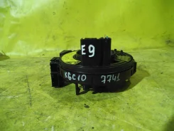 ����� ����� Toyota Passo KGC10 QNC10 KGC15 M312S M300S M301S M310S 2006 [00-00048664] 84306B2010 ����