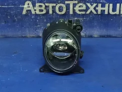 ���� ��������������� Mitsubishi Lancer X/Galant Fortis 2010 [MR957362/8321A660], ������ �������� MR957362 ����