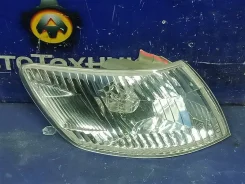 ������� Toyota Corona Premio 1998 [20-395/81510-20830], ������ �������� 20395 ����