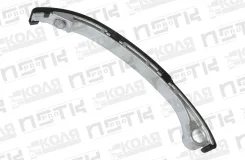 ����������� No.2 ���� ��� Nissan KA24DE (JT) 130919E000 ����