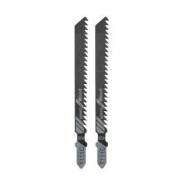   100  8 / 5-60  T111C (2 ./.) () Kranz 