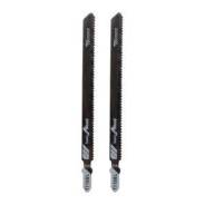      T119BL 132  12    4-100  (2 ./.) Kranz 