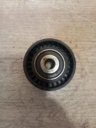 ����� �������������� ����� ��� 083051 ����
