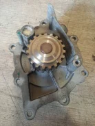 ����� ������� (�����) 1201J6 ����
