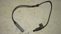 ������ ABS F BMW 318i E36 34521163027, ����� �������� 34521163027 ����