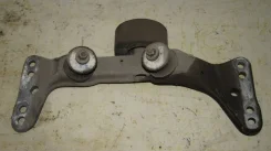 ����� ���� BMW 318i E36 24701136499 24701136499 ����