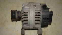 ��������� 80A 12311247288 12311247288 ����