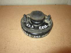   Honda Civic Ferio EK3  52675-SH3-024 52675SH3024 