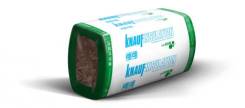 ���.���� (�����) KNAUF Aquastatik ����� TS 034 (50*600*1250) 24 ��� ����